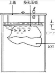 GX-MF300  指針式 真空密封性能測(cè)試儀
