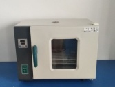 GX-HL-100系列  恒溫老化試驗(yàn)箱 
