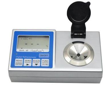 GX-T(A)糸列高精度含糖濃度計(jì)   (市場價(jià)5380.00-6850.00元)