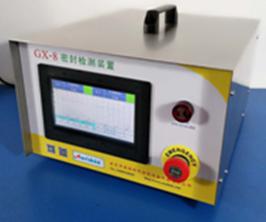 防水測(cè)試設(shè)備 氣密性設(shè)備